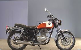 KAWASAKI ESTRELLA RS 2006 BJ250A