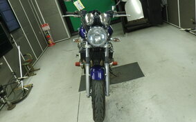 YAMAHA XJR1300 Gen.2 2007 RP17J