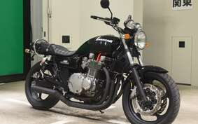 KAWASAKI ZEPHYR 1100 2014 ZRT10A