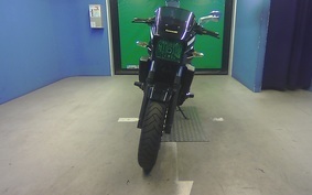 KAWASAKI ZRX1200 D 2009 ZRT20D