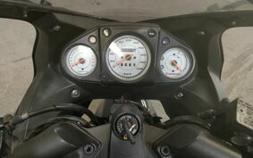 KAWASAKI NINJA 250R EX250K