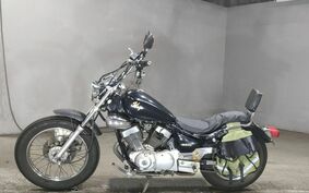 YAMAHA VIRAGO 250 3DM