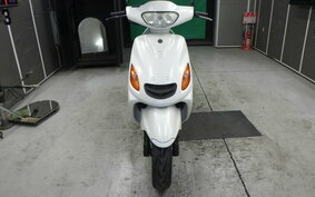 YAMAHA AXIS 100 SB06J