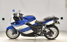 BMW K1200S 2006 0581