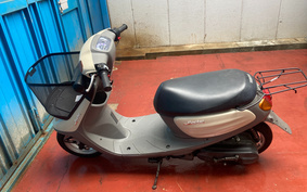 YAMAHA JOG POCHE SA08J