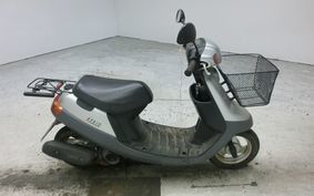 YAMAHA JOG APRIO SA11J