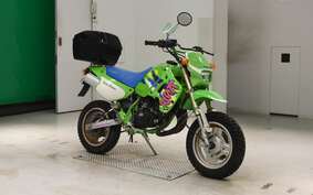 KAWASAKI KSR-2 MX080B