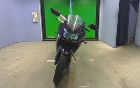 KAWASAKI NINJA 250R 2008 EX250K