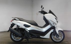 YAMAHA N-MAX SE86J