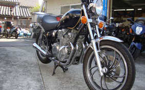 YAMAHA XJ650 SPECIAL 1982 4L6