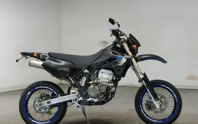 KAWASAKI KLX250D TRACKER 2006 LX250E