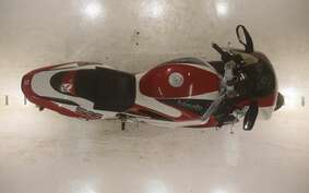 BIMOTA -SB6 1994