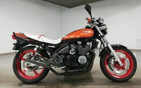 KAWASAKI ZEPHYR 400 1996 ZR400C