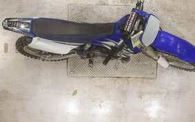 YAMAHA YZ85 CB09C