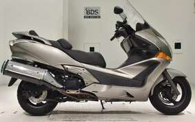 HONDA SILVER WING 400 GT Type 2009 NF03