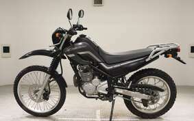 YAMAHA SEROW 250 DG11J