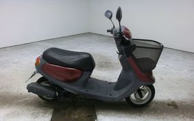 YAMAHA JOG POCHE 2003 SA08J