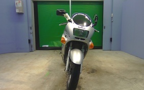 KAWASAKI ZZ-R250 1999 EX250H