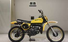 SUZUKI RM80 RM80