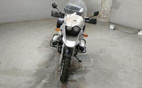 BMW R1150GS 1999 0415