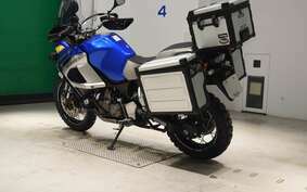 YAMAHA XT1200Z SUPER TENERE 2011 DP01