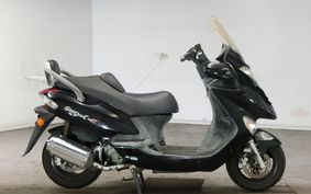 KYMCO GRAND DINK 150 Z SH30