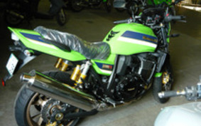 KAWASAKI ZRX1200 Daeg 2015 ZRT20D