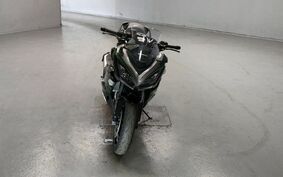 KAWASAKI NINJA 1000 SX 2020 ZXT02K