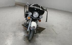 HARLEY FLHPE 1450 1999 FNV