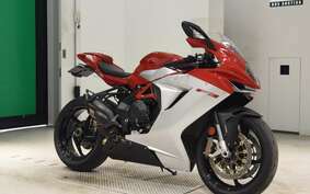 MV AGUSTA F3 800 2020 F110