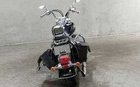 SUZUKI INTRUDER 400 Classic 2006 VK54A