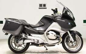 BMW R1200RT 2011 0430