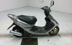 HONDA DIO Z4 Fi AF63