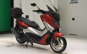 YAMAHA N-MAX SE86J