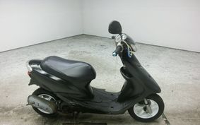 YAMAHA JOG ZR Evolution SA16J