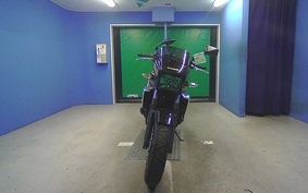 KAWASAKI ZRX1200 D 2016 ZRT20D