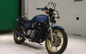 KAWASAKI KZ750 2022 KZ750E