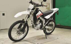 YAMAHA WR250R DG15J