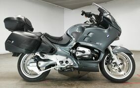 BMW R1150RT 2003 0419