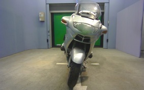 BMW R1150RT 2001 0419