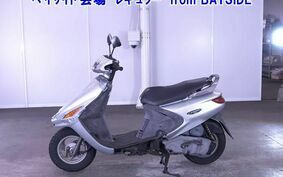 YAMAHA CYGNUS SE01J