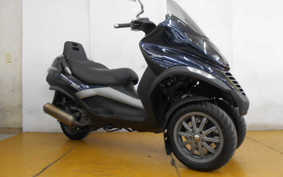 PIAGGIO MP3 M472