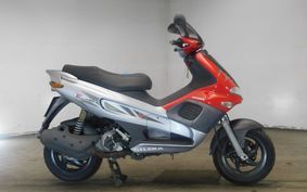 GILERA  ランナーVXR200 M240