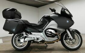 BMW R1200RT 2007 0368