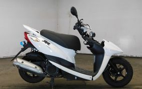 YAMAHA JOG ZR SA56J