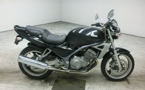 KAWASAKI BALIUS 250 1993 ZR250A