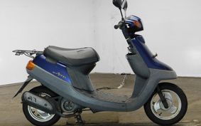 YAMAHA JOG APRIO 4JP