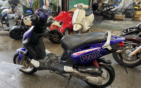 PGO PMX50