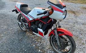 YAMAHA RZ250R 29L