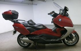 BMW C650GT 2013 0133